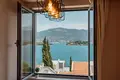 Apartamento 2 habitaciones 64 m², Montenegro