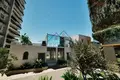 Mieszkanie 2 pokoi 167 m² Saint Julians, Malta