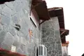 Chalet 288 m² Epanomi, Grèce