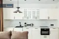 Wohnung 2 zimmer 35 m² in Polangen, Litauen