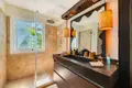 Casa 4 habitaciones 151 m² Marbella, Španjolska