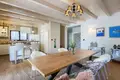 4-Schlafzimmer-Villa 280 m² Stadt Pola, Kroatien