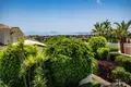 Haus 6 Schlafzimmer 189 m² Estepona, Spanien