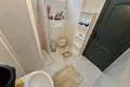 Wohnung 3 zimmer 100 m² Oba, Türkei