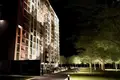 Wohnung 2 zimmer 55 m² Batumi, Georgien
