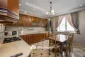 Dom 6 pokojów 291 m² w Mińsk, Białoruś