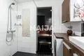 Appartement 3 chambres 75 m² Tampere sub region, Finlande