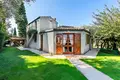 Villa 7 zimmer 1 050 m² Sirmione, Italien