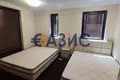 5 bedroom apartment 180 m² Nesebar, Bulgaria