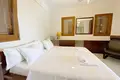 Villa de 6 pièces 140 m² en Kassandra Municipality, Grèce