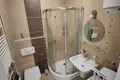 Квартира 1 спальня 47 м² Katun Rezevici, Черногория