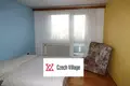 Apartamento 250 m² Lipuvka, Chequia