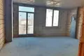 1 room apartment 30 m² Odesa, Ukraine