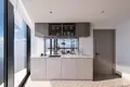 Kawalerka 1 pokój 44 m² Ras al-Chajma, Emiraty Arabskie