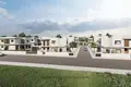 Pavillon 2 chambres 72 m² Souni Zanatzia, Chypre