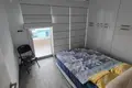Casa 6 habitaciones  Erimi Municipality, Chipre