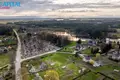 House 122 m² Darbenai, Lithuania