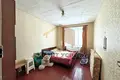 Wohnung 3 zimmer 73 m² Astramiecava, Belarus