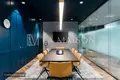 Oficina 3 500 m² en Nicosia, Chipre