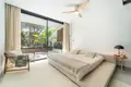 Appartement 3 chambres 331 m² Dos Hermanas, Espagne