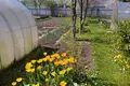 House 73 m² Lahojsk, Belarus