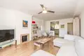3 bedroom apartment 141 m² Dos Hermanas, Spain