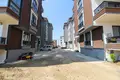 Wohnung 4 zimmer 178 m² Çiftlikköy, Türkei