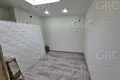 Mieszkanie 3 pokoi 70 m² Evenkiysky Rayon, Rosja