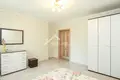 Maison 6 chambres 800 m² en Jurmala, Lettonie