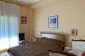 Квартира 3 комнаты 110 м² Municipality of Papagos Cholargos, Греция