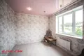 House 231 m² Vialikaje Sciklieva, Belarus