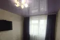 Квартира 3 комнаты 66 м² Лида, Беларусь