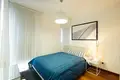Дом 4 комнаты  Акротири, Кипр