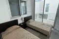Haus 3 Schlafzimmer 138 m² Peyia, Zypern