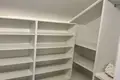 Appartement 2 chambres 96 m² en Tivat, Monténégro