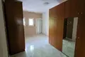 Ferienhaus 10 zimmer 450 m² Municipality of Pylaia Chortiatis, Griechenland