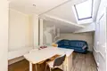 Büro 9 zimmer 150 m² in Minsk, Belarus