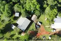 3 bedroom house 9 000 m² Trinidad, Paraguay
