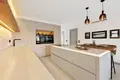 Apartamento 2 habitaciones 102 m² San Pedro Alcantara, Španjolska