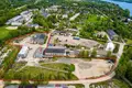 Commercial property 2 351 m² in Lielvarde, Latvia