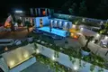 8 bedroom House 436 m² Grad Split, Croatia