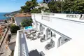 5 bedroom villa 350 m² in France, France