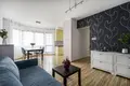 Wohnung 4 zimmer 70 m² in Warschau, Polen