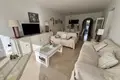 Mieszkanie 2 pokoi 75 m² Bel Air, Hiszpania