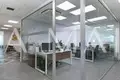 Nieruchomości inwestycyjne 6 365 m² Limassol, Cypr