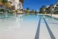 Apartamento 3 habitaciones 130 m² Estepona, Španjolska