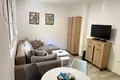 1 bedroom apartment 45 m² in Budva, Montenegro