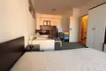 Apartamento 1 habitacion 49 m² Aheloy, Bulgaria