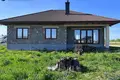 House 133 m² Baranavichy, Belarus