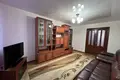 3 room apartment 61 m² Orsha, Belarus
